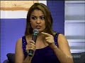 \"Direito � Mem�ria e � Verdade\" - 1