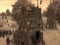 JIYAN - jiyan - hukumdarlar - realmsofmayhem - attaleia JIYAN - jiyan - hukumdarlar - realmsofmayhem - attaleia