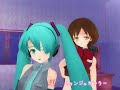 Thumbnail #2