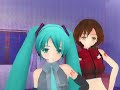 Thumbnail #3