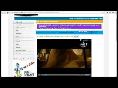 cricfree tv live live sports streaming cricfree tv live live sports streaming - 480 x 360 jpeg 14kB