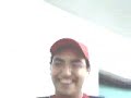 Jorge-Alvarado