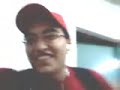 Jorge-Alvarado