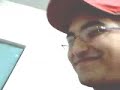 Jorge-Alvarado