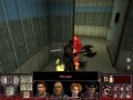 Vampire - Redemption - part 158 - gameplay