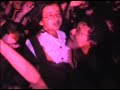 WISIN Y YANDEL EN SANTA CRUZ BOLIVIA