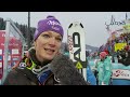 Slalom Flachau - 20.12.2011
