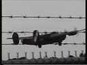 B-24 Liberator take off @ KWWD