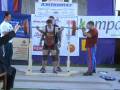 Lukas Storinsky Drep.210Kg.MPG
