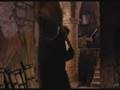 STATE BUONI SE POTETE - La voce del fuoco