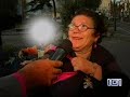 TG1: A 91 anni un anziano di Barano D\
