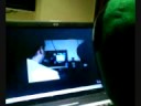roto2.wmv
