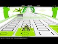 Roger Shah  Tenishia Feat. Lorilee - You're So Cool