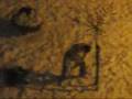 Snow war by Czaro - Episode II - 24.01.2007- AGH