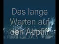 EM-BLOGetse Deutschland vs T�rkei