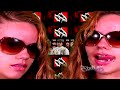 Shawty Lo REMIX ft. Vietnam, Latino G, T Dilla, & Jak Frost