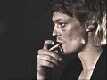 Kaizers Orchestra - Kontroll P� Kontinentet MUSIC VIDEO