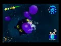 Super Mario Sunshine Walkthrough 22- Quirky Eel