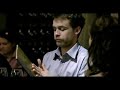 Raiffeisen Bank Arrow Campaign - REPUBLIKA