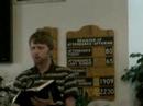 I Will Thank You-Cherry St. Church of Christ I Will Thank You-Cherry St. Church of Christ