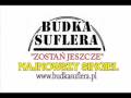 videos de BUDKA SUFLERA -