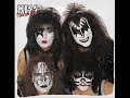 Guitar Hero III Official Sountrack Songs