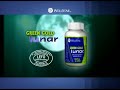 WellStar International - Green Gold a zöld arany[HUN]