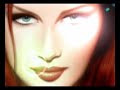 The Orb vs Youth - Appletree In My Backyard (Abakus Remix) The Orb vs Youth - Appletree In My Backyard (Abakus Remix)