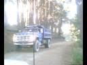 videos de Carretera Rural de Ocotepec-Tlaxiaco Parte I