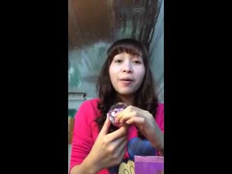 Chị Mai Thương - Vĩnh Phúc :
