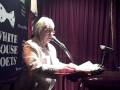 Harriet O'Carroll video 1