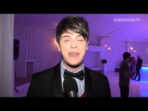 grand national results