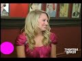 Bailey Hanks Interview: Legally Blonde's New Star!
