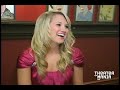 Bailey Hanks Interview: Legally Blonde's New Star!