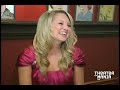 Bailey Hanks Interview: Legally Blonde's New Star!