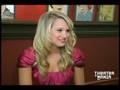 Bailey Hanks Interview: Legally Blonde's New Star ...