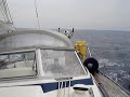 Hallberg Rassy 31 Ballerina Hallberg Rassy 31 Ballerina