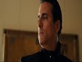 Ocean's Twelve