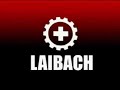 Laibach - War (Unofficial)