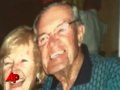 Drawbridge Fall Kills Elderly Fla. Man