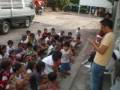 PART 1 - Community Outreach - NCFBSN08