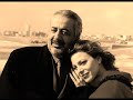???? ????? ayman zidan ???? ????? ayman zidan