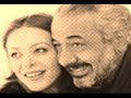 ايمن زيدان ayman zidan