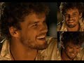 austin nichols 2008 austin nichols 2008