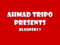 bloopers 2
