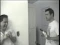 bloopers 2