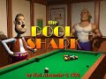 bloopers 2