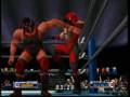 VPWSX1 Show2 Match3 - Scythe vs M2