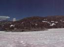 Dorthy Lake pass Dorthy Lake pass