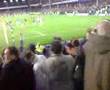 Goal against Brum{Line brake}